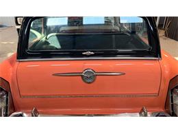 1956 Buick Century (CC-2106874) for sale in Annandale, Minnesota