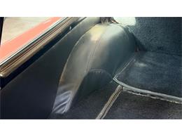 1956 Buick Century (CC-2106874) for sale in Annandale, Minnesota