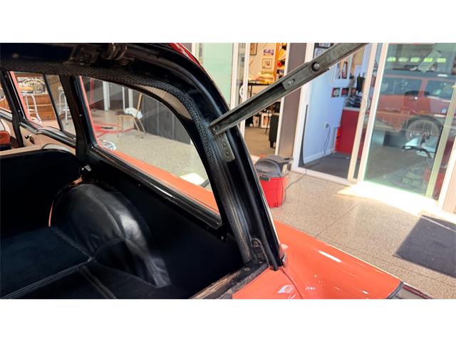 1956 Buick Century (CC-2106874) for sale in Annandale, Minnesota