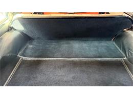 1956 Buick Century (CC-2106874) for sale in Annandale, Minnesota
