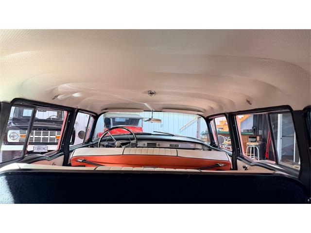 1956 Buick Century (CC-2106874) for sale in Annandale, Minnesota