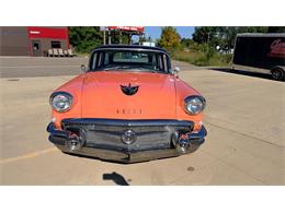 1956 Buick Century (CC-2106874) for sale in Annandale, Minnesota