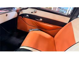 1956 Buick Century (CC-2106874) for sale in Annandale, Minnesota