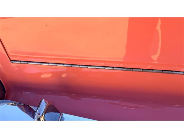 1956 Buick Century (CC-2106874) for sale in Annandale, Minnesota