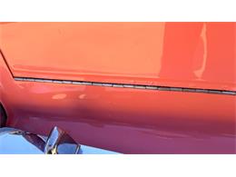 1956 Buick Century (CC-2106874) for sale in Annandale, Minnesota