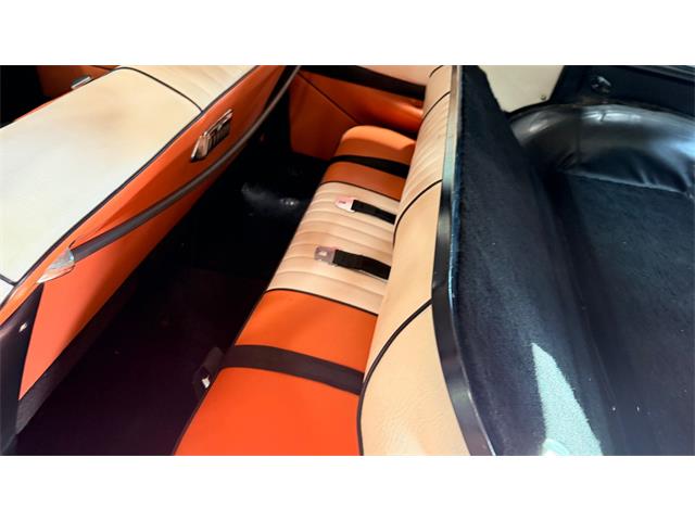 1956 Buick Century (CC-2106874) for sale in Annandale, Minnesota