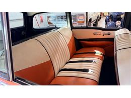 1956 Buick Century (CC-2106874) for sale in Annandale, Minnesota