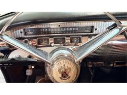 1956 Buick Century (CC-2106874) for sale in Annandale, Minnesota