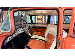 1956 Buick Century (CC-2106874) for sale in Annandale, Minnesota