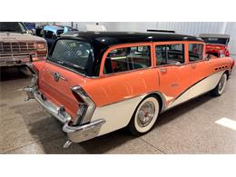 1956 Buick Century (CC-2106874) for sale in Annandale, Minnesota