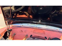 1956 Buick Century (CC-2106874) for sale in Annandale, Minnesota
