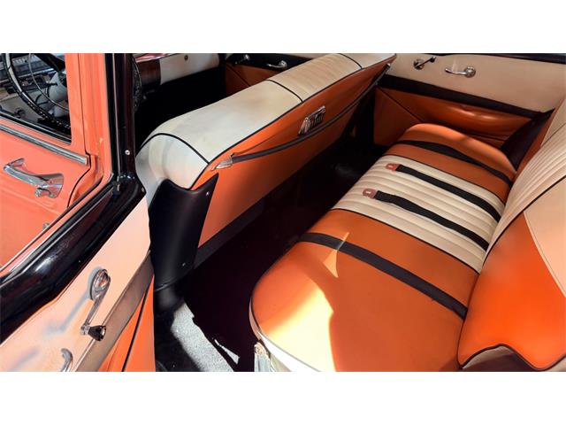 1956 Buick Century (CC-2106874) for sale in Annandale, Minnesota