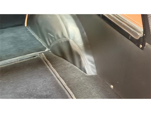 1956 Buick Century (CC-2106874) for sale in Annandale, Minnesota