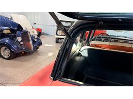 1956 Buick Century (CC-2106874) for sale in Annandale, Minnesota