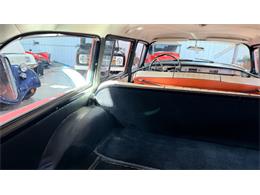 1956 Buick Century (CC-2106874) for sale in Annandale, Minnesota