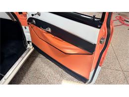 1956 Buick Century (CC-2106874) for sale in Annandale, Minnesota