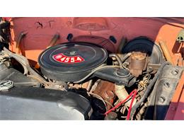 1956 Buick Century (CC-2106874) for sale in Annandale, Minnesota
