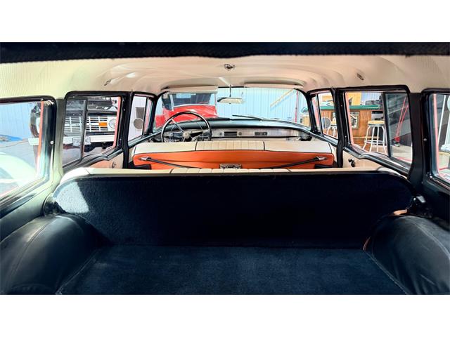 1956 Buick Century (CC-2106874) for sale in Annandale, Minnesota