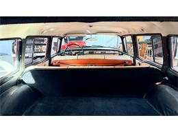 1956 Buick Century (CC-2106874) for sale in Annandale, Minnesota