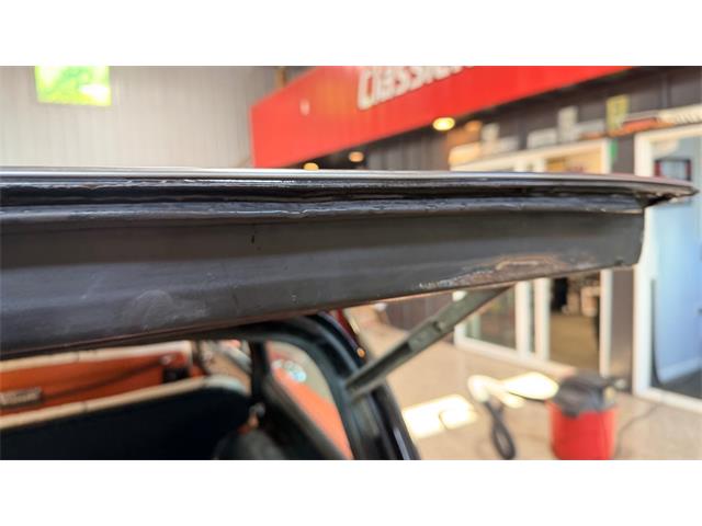 1956 Buick Century (CC-2106874) for sale in Annandale, Minnesota