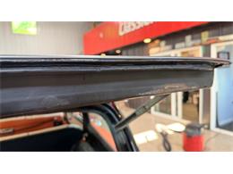 1956 Buick Century (CC-2106874) for sale in Annandale, Minnesota