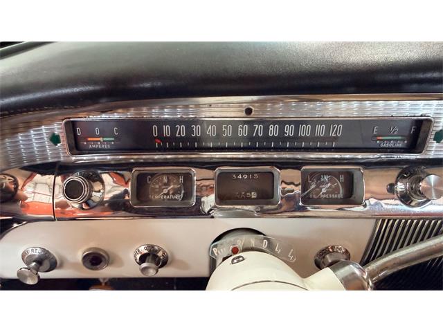 1956 Buick Century (CC-2106874) for sale in Annandale, Minnesota