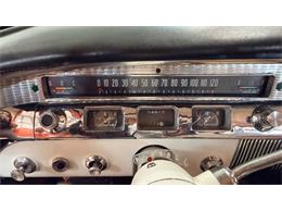 1956 Buick Century (CC-2106874) for sale in Annandale, Minnesota