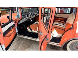 1956 Buick Century (CC-2106874) for sale in Annandale, Minnesota