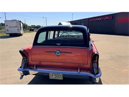 1956 Buick Century (CC-2106874) for sale in Annandale, Minnesota