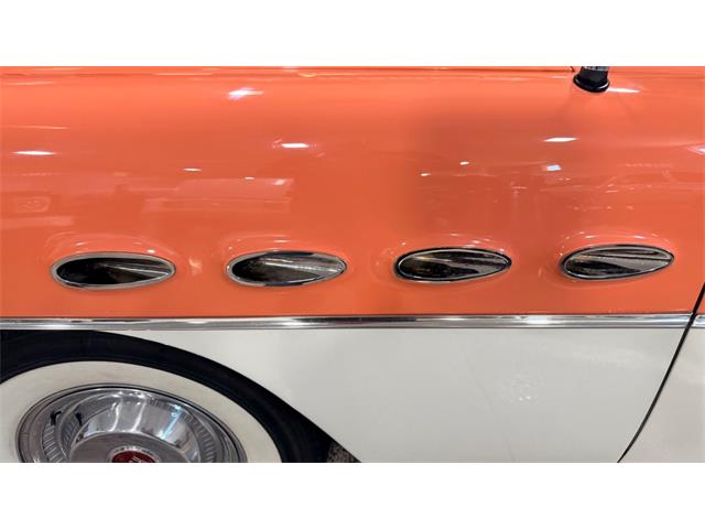 1956 Buick Century (CC-2106874) for sale in Annandale, Minnesota