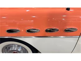 1956 Buick Century (CC-2106874) for sale in Annandale, Minnesota