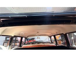 1956 Buick Century (CC-2106874) for sale in Annandale, Minnesota