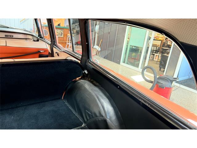 1956 Buick Century (CC-2106874) for sale in Annandale, Minnesota