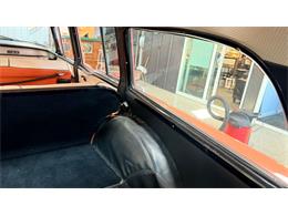 1956 Buick Century (CC-2106874) for sale in Annandale, Minnesota