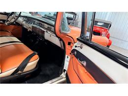 1956 Buick Century (CC-2106874) for sale in Annandale, Minnesota