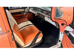 1956 Buick Century (CC-2106874) for sale in Annandale, Minnesota