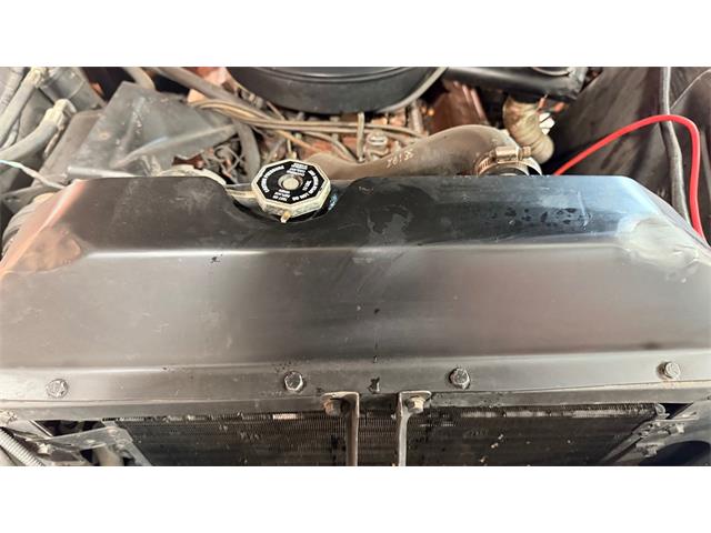 1956 Buick Century (CC-2106874) for sale in Annandale, Minnesota