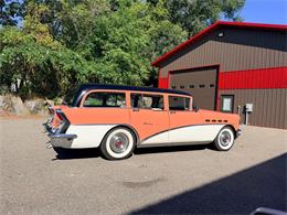 1956 Buick Century (CC-2106874) for sale in Annandale, Minnesota