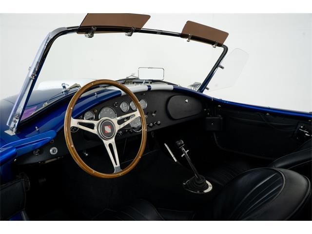 1965 Superformance Cobra (CC-2106875) for sale in St. Charles, Missouri