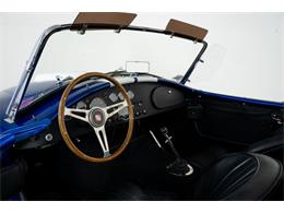 1965 Superformance Cobra (CC-2106875) for sale in St. Charles, Missouri