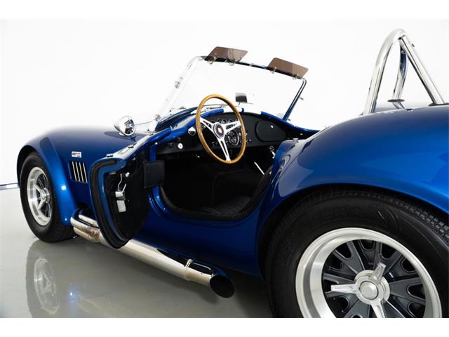 1965 Superformance Cobra (CC-2106875) for sale in St. Charles, Missouri