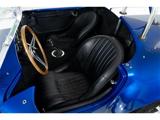1965 Superformance Cobra (CC-2106875) for sale in St. Charles, Missouri