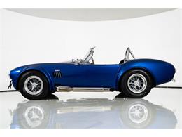 1965 Superformance Cobra (CC-2106875) for sale in St. Charles, Missouri