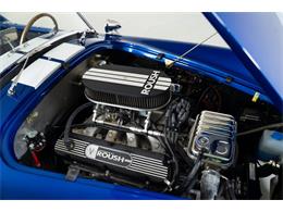 1965 Superformance Cobra (CC-2106875) for sale in St. Charles, Missouri