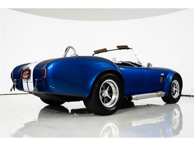 1965 Superformance Cobra (CC-2106875) for sale in St. Charles, Missouri