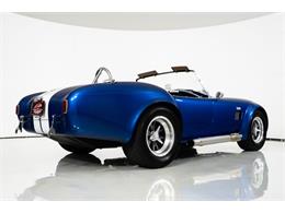 1965 Superformance Cobra (CC-2106875) for sale in St. Charles, Missouri