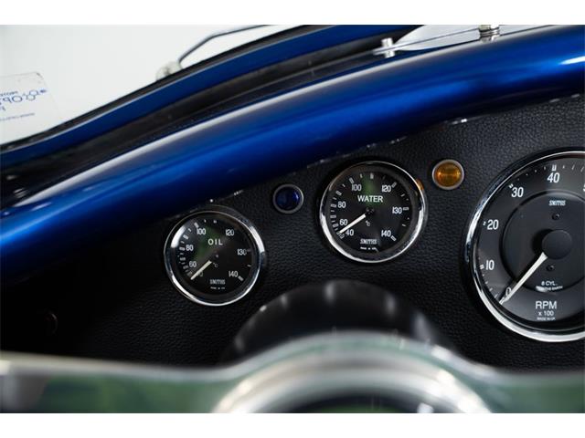 1965 Superformance Cobra (CC-2106875) for sale in St. Charles, Missouri