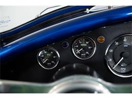 1965 Superformance Cobra (CC-2106875) for sale in St. Charles, Missouri