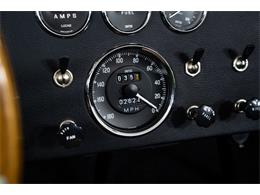 1965 Superformance Cobra (CC-2106875) for sale in St. Charles, Missouri