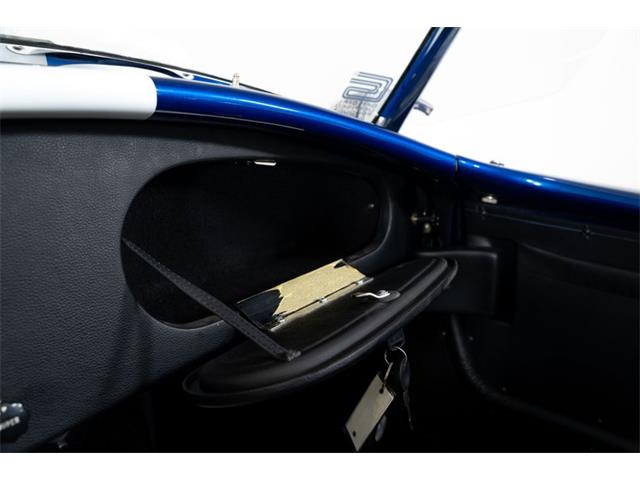 1965 Superformance Cobra (CC-2106875) for sale in St. Charles, Missouri
